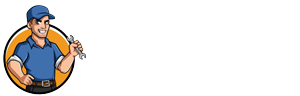 Técnico Autorizado